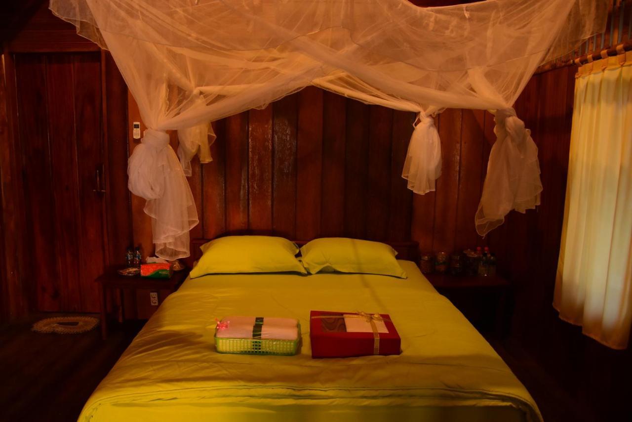 Sunari Beach Resort 2 Padang  外观 照片
